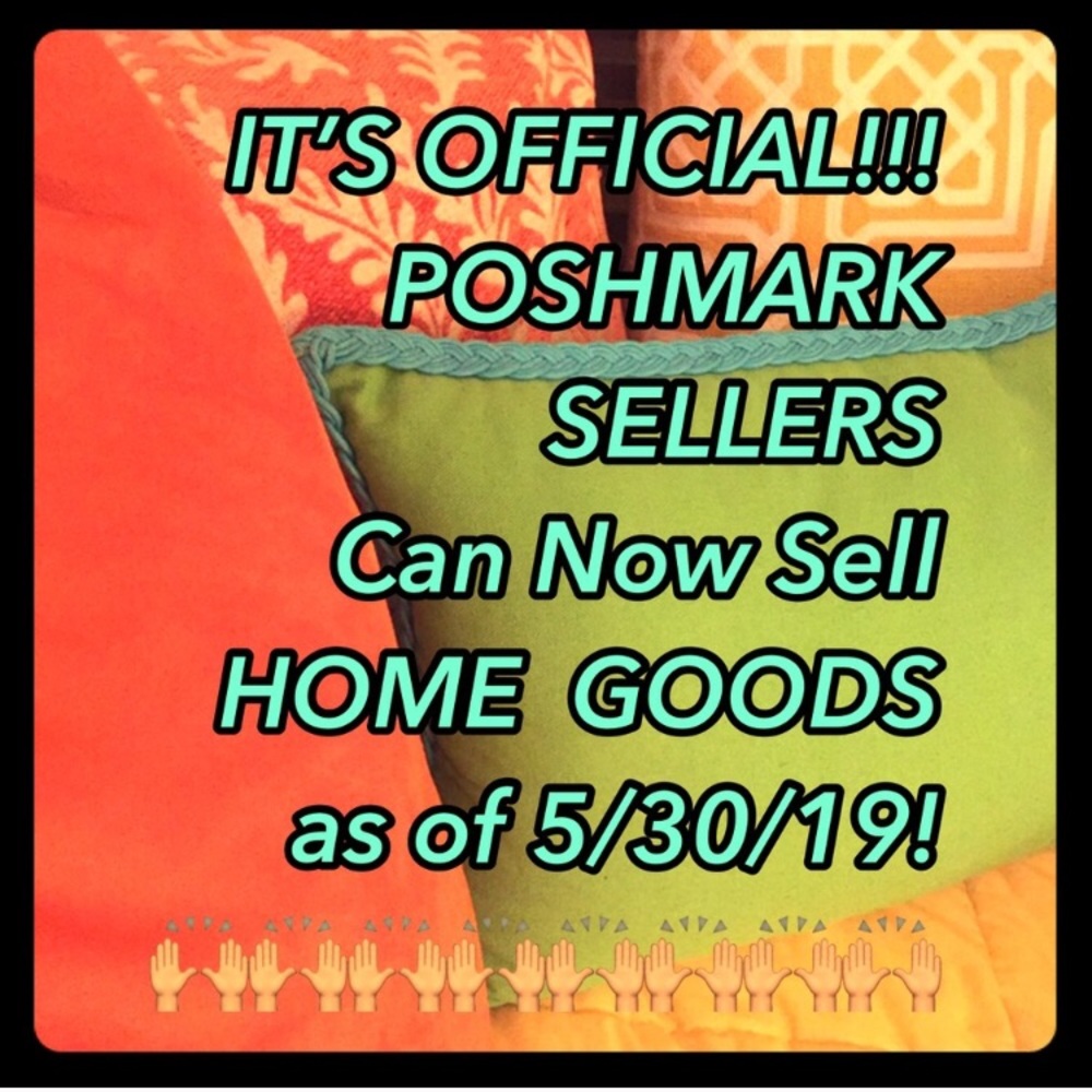 FULL 👯‍♀️OVER 391! 💗THX💗 LIKE•FOLLOW•SHARE👯‍♀️ - Picture 5 of 16